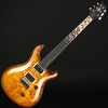 PRS Custom 24 Birds of a Feather Limited Edition in Honey Gold