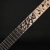 PRS Custom 24 Birds of a Feather Limited Edition in Honey Gold