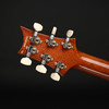 PRS Custom 24 Birds of a Feather Limited Edition in Honey Gold