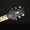 PRS Custom 24 Birds of a Feather Limited Edition in Honey Gold