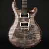 PRS Custom 24 Birds of a Feather Limited Edition in Charcoal Microburst