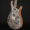PRS Custom 24 Birds of a Feather Limited Edition in Charcoal Microburst