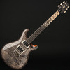 PRS Custom 24 Birds of a Feather Limited Edition in Charcoal Microburst