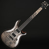 PRS Custom 24 Birds of a Feather Limited Edition in Charcoal Microburst