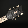 PRS Custom 24 Birds of a Feather Limited Edition in Charcoal Microburst