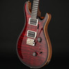 PRS Custom 24 Birds of a Feather Limited Edition in Blood Red