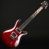PRS Custom 24 Birds of a Feather Limited Edition in Blood Red #0428203