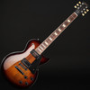 Gibson Les Paul Studio in Smokehouse Burst #221750219