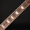 Gibson Les Paul Studio in Smokehouse Burst #221750219