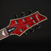 Schecter Omen Extreme-6 in Black Cherry #IM26031813