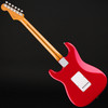 Fender Vintera III Late '50s Stratocaster, Maple Fingerboard in Dakota Red with Gig Bag