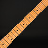 Fender Vintera III Late '50s Stratocaster, Maple Fingerboard in Dakota Red with Gig Bag
