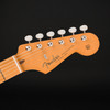 Fender Vintera III Late '50s Stratocaster, Maple Fingerboard in Dakota Red with Gig Bag