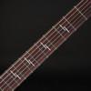 Schecter Omen Elite-6 in See Thru Blue Burst #IM26032458