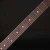 Patrick James Eggle Oz Vintage, Rosewood Neck in Torched Butterscotch #31509