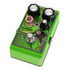 DOD Badder Monkey Tube Overdrive