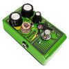 DOD Badder Monkey Tube Overdrive