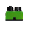 DOD Badder Monkey Tube Overdrive