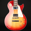 Gibson Les Paul Standard 50s in Heritage Cherry Sunburst #204260125