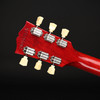 Gibson Les Paul Standard 50s in Heritage Cherry Sunburst #204260125
