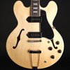 Gibson ES-330 in Antique Natural #210760162