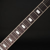 Gibson ES-330 in Antique Natural #210760162