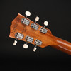 Gibson ES-330 in Antique Natural #210760162