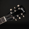 Gibson ES-330 in Antique Natural #210760162