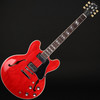 Gibson ES-345 in Sixties Cherry #213460294