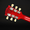 Gibson ES-345 in Sixties Cherry #213460294
