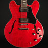 Gibson ES-335 Figured in Sixties Cherry #210360113