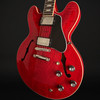 Gibson ES-335 Figured in Sixties Cherry #210360113