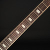 Gibson ES-335 Figured in Sixties Cherry #210360113