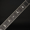 PRS SE Custom 24-08 Quilt (2026) in Lake Blue with Gig Bag #H055026