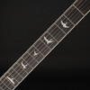 PRS SE Custom 24-08 Quilt (2026) in Lake Blue with Gig Bag #H046835