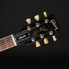 Gibson Les Paul Studio in Blueberry Burst #210360175