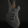 Schecter Avenger Standard in Charcoal Satin
