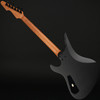 Schecter Avenger Standard in Charcoal Satin