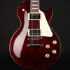Gibson Les Paul Studio in Wine Red #210660273