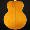 Epiphone Inspired by Gibson Custom 1957 SJ-200 Reissue in Antique Natural with Case