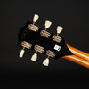 Epiphone Inspired by Gibson Custom 1957 SJ-200 Reissue in Antique Natural with Case