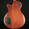 Eastman SB59/TV Classic, Lollar Pickups in Classic Truetone Vintage Gloss with Case #P2300074