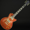 Eastman SB59/TV Classic, Lollar Pickups in Classic Truetone Vintage Gloss with Case #P2300074