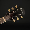 Eastman SB59/TV Classic, Lollar Pickups in Classic Truetone Vintage Gloss with Case #P2300074
