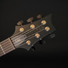 PRS S2 Vela Limited, Black Limba in Natural Smokeburst #S2088625
