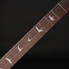 PRS SE Custom 24-08 (2026) in Turquoise with Gig Bag #H088874