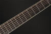 Eastman AC330E-12-SB Jumbo 12 String Electro Acoustic in Sunburst with Case