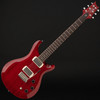 PRS SE DGT Standard in Vintage Cherry with Gig Bag