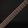 PRS SE DGT Standard in Vintage Cherry with Gig Bag