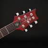 PRS SE DGT Standard in Vintage Cherry with Gig Bag